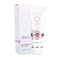 thumbnail image 2 of Crema reparadora postparto de estrías Crema diluyente para eliminar arrugas, 2 of 15