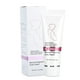 thumbnail image 1 of Crema reparadora postparto de estrías Nikou Crema diluyente para eliminar arrugas, 1 of 15