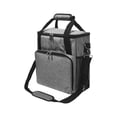 thumbnail image 2 of Estuche De Transporte Para Cafetera Mini O Plus, Cepillo De Limpieza Para Tazas De Viaje, 2 of 8
