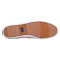 thumbnail image 3 of Keds Women's Champion Seasonal Canvas Sneaker, 3 of 4