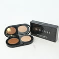 thumbnail image 2 of Bobbi Brown Creamy Concealer Kit Almond / New With Box, 2 of 4