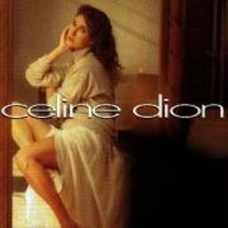 Celine Dion (Celine Dion Best Of)