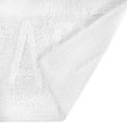 thumbnail image 6 of Homewear Expression Bath Mat Set, 2-Pc., 6 of 6