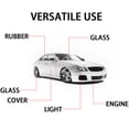 thumbnail image 7 of Specollect 1 Pcs Car Scratch Remover Coating Agent, Fast Repair for Shine and Hydrophobic Protection, Car Spray for Paint, Glass, Plastic Surfaces, 7 of 7