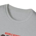 thumbnail image 4 of Unisex Softstyle T-Shirt, 4 of 6