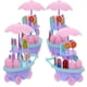 thumbnail image 5 of 4pcs para niños de helado juguetes para niños carros de helado juguetes para niños juguetes para niños, 5 of 5