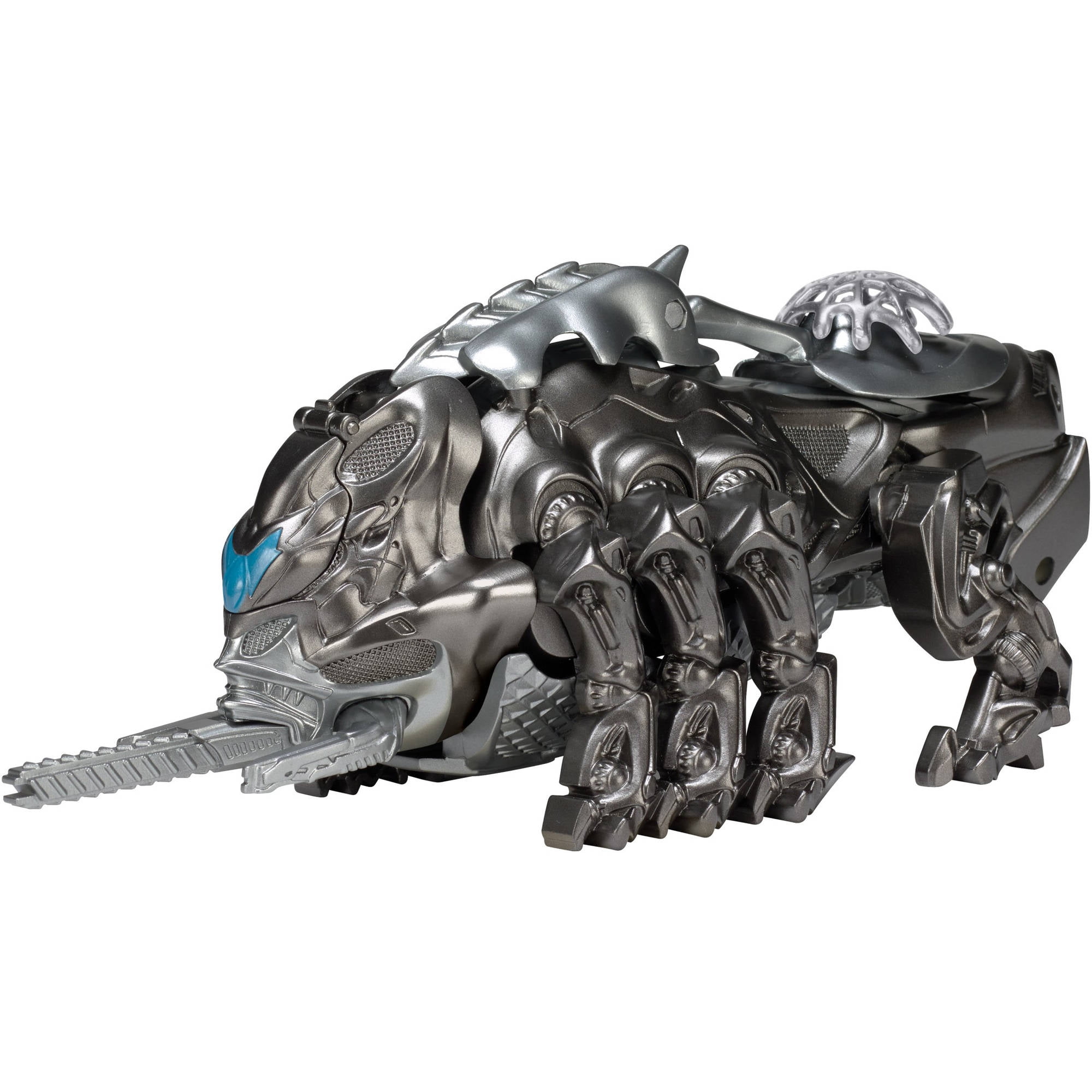 power rangers battle zord toys