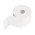 thumbnail image 3 of EeaseMX 1 rollo de 18 m de toallitas desechables de tela no tejida de doble rejilla, accesorios de limpieza, 3 of 7