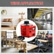thumbnail image 3 of Transformador convertidor de voltaje YaecCC Auto 110V a 130V 500W, 3 of 8