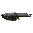 thumbnail image 3 of Black All-In-one Compu Sport Ball Backpack, 3 of 4