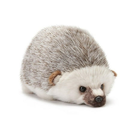 nat and jules plush toy, hedgehog, small (Best Nas Small Business 2019)