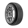 thumbnail image 5 of Nexen N'Priz AH5 All Season 195/60R15 87T Passenger Tire, 5 of 6