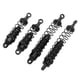 thumbnail image 5 of Amortiguadores RC Springs, amortiguadores RC Amortiguadores delanteros RC Amortiguadores de aluminio RC Máxima comodidad, 5 of 9