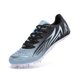 thumbnail image 2 of Zapatos de pista y campo para hombre, zapatillas ligeras antideslizantes, resistentes al agua, venta al por mayor, competición de entrenamiento profesional, Sprint, 2 of 4