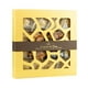 thumbnail image 1 of Galletas De Nuez Gourmet - Suspiros de Nuez , 100% Ingredientes Naturales - 240g Suspiros de Nuez Galletas de Nuez Artesanales, 1 of 7