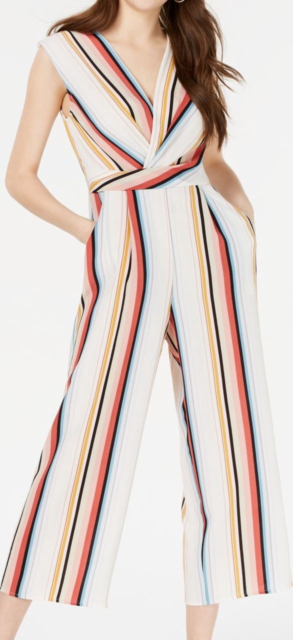 junior jumpsuits with sleeves