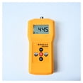 thumbnail image 3 of Handheld Waste Paper Bag Moisture Meter, Standard Probe Length, Paper Bale Moisture Meter ,Leak Detection & Water Damage, 3 of 5