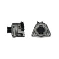 thumbnail image 4 of TYC 2-11378 Alternator for RAM 2500 3500 RAM 4500 RAM 5500 RAM 2500 RAM 3500 Fits 2010 Dodge Ram 3500, 4 of 4