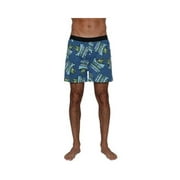 Fun Prints Men's Boxer Shorts Fun Underwear