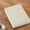 Khaki, variant on Thick Sketchbook 250 Sheets 500 Pages - Tearable Blank Notebook Portable Drawing Book for Sketching, Writing, Doodling, Journaling - Large Unlined Notepad for Students, Artists, Office, Home, Travel