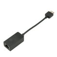 thumbnail image 4 of Adaptador Ethernet R, Adaptador Ethernet RJ45 01YU026 Adaptador Ethernet RY Adaptador de red R fiel a su promesa, 4 of 8