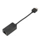 thumbnail image 4 of Adaptador Ethernet R, Adaptador Ethernet RJ45 01YU026 Adaptador Ethernet RY Adaptador de red R fiel a su promesa, 4 of 8