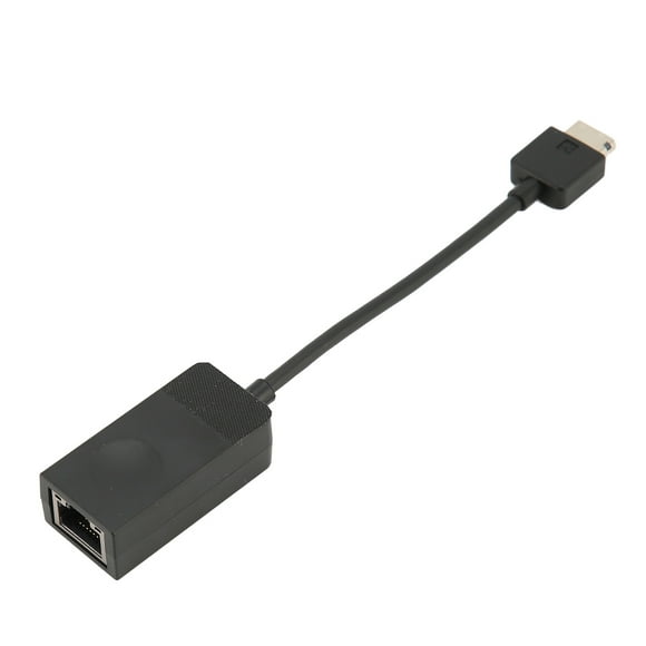 R Network AdapterRJ45 01YU026 Ethernet Adapter Network Adapter R Ethernet Adapter State-of-the-Art Design