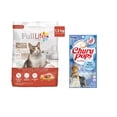 thumbnail image 1 of Full Life Gatos Adultos 1.3 kg + Churu Pops Atún Snack 4 tubos de 15g, 1 of 5
