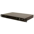thumbnail image 4 of Furman PL-8C 15 Amp, Advanced Level Power Conditioning, SMP, EVS, LiFT, 9 Outlets, Pullout LED Lights, Isolated Outlet Banks, 4 of 9