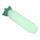 thumbnail image 3 of Botella De Orina Móvil Portátil, Urinario De Emergencia Para Bebé Fácil De Limpiar, Ahorro De Espacio Para Exteriores, 3 of 7