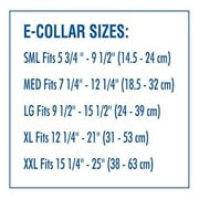 Remedy + Recovery E-Collar for Dogs and Cats