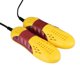 thumbnail image 4 of 220V 10W Race Car Shape Voilet Light Shoe Dryer Foot Protector Shoes Dryer Likrtyny 1sb1cg7tc4xt4cl9, 4 of 6
