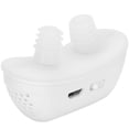 thumbnail image 4 of Dispositivo eléctrico antironquidos USB hogar Unisex portátil para dormir, 4 of 8