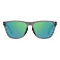 thumbnail image 3 of Lentes de Sol Carrera 8058/S Unisex 205428KB756Z9 gris Unitalla, 3 of 5