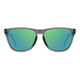 thumbnail image 3 of Lentes de Sol Carrera 8058/S Unisex 205428KB756Z9 gris Unitalla, 3 of 5