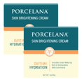 thumbnail image 1 of Crema aclaradora de piel Porcelana Daytime Hydration, 90 ml, paquete de 2, 1 of 8