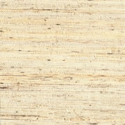 York Wallcoverings Cp9345 Grasscloth Book Grasscloth Wallpaper