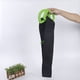 thumbnail image 3 of Artefacto en Portátil Ser Utilizado Por Una Sola para Guardar Objetos Pesados Cuerda en en en (verde), 3 of 9
