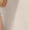 Beige, variant on T Shirts For Women Solid Tops With Chest Pocket Loose Casual V Neck Womens Summer Tops