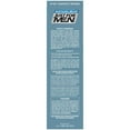thumbnail image 3 of Just For Men Mustache & Beard #M-50 Darkest Brown Color Gel 2 Pack, 3 of 7