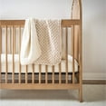 thumbnail image 6 of Itzy Ritzy Itzy Blanket™, 6 of 9
