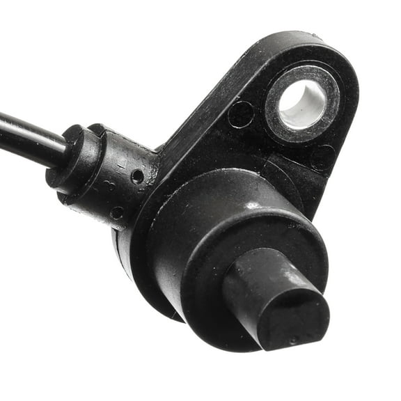 Holstein Parts 2ABS0412 ABS Wheel Speed Sensor for Honda Fits select: 1999-2001 HONDA ODYSSEY