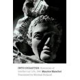 thumbnail image 2 of Into Disaster: Chronicles of Intellectual Life, 1941, 2 of 2