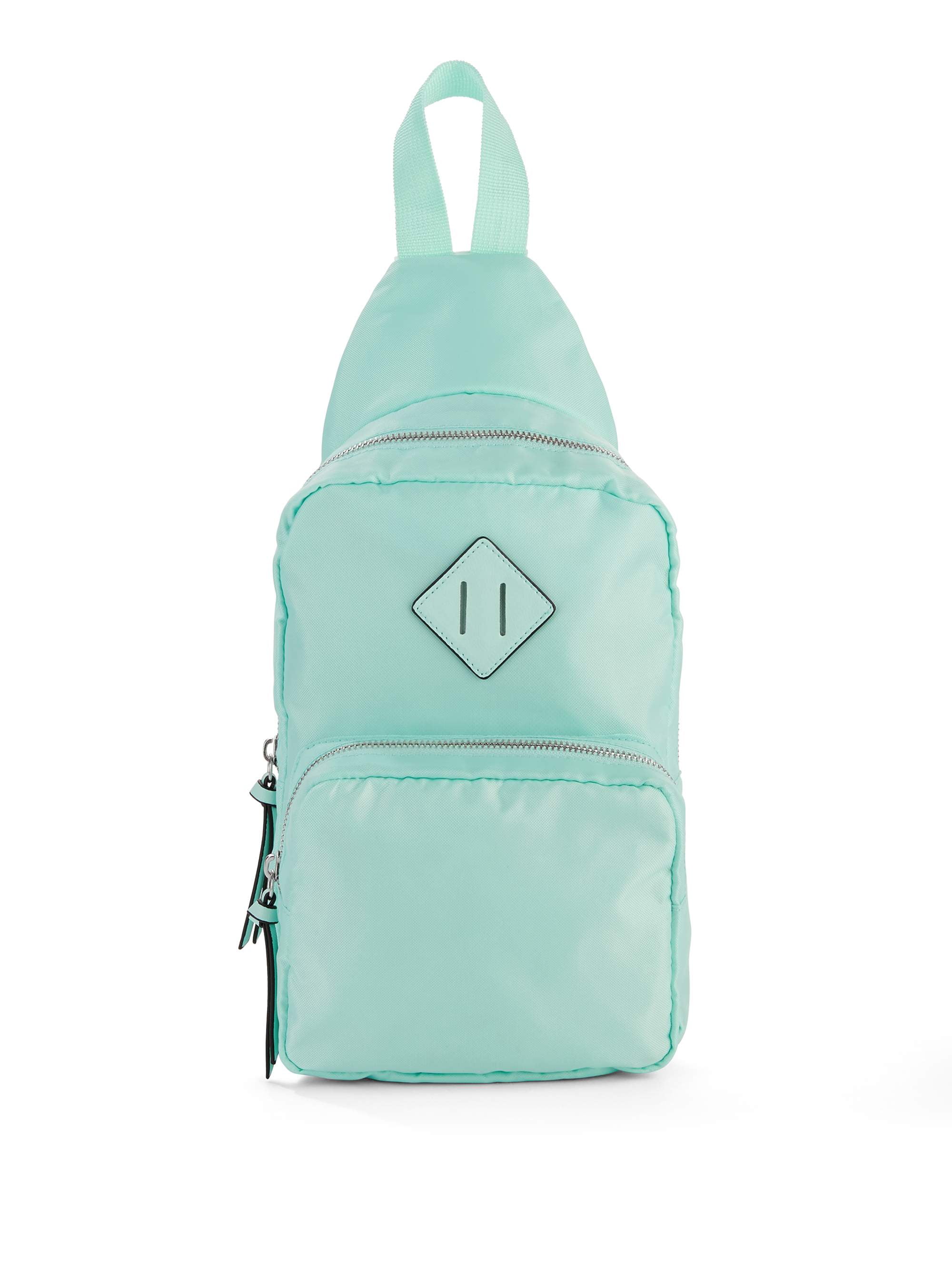 walmart sling bag