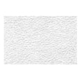 thumbnail image 1 of Cartulina Cascaron Blanco DE 1/8 (28) X 35 cm 10 Piezas AleJaz VYRJ9, 1 of 1