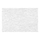 thumbnail image 1 of Cartulina Cascaron Blanco DE 1/8 (28) X 35 cm 10 Piezas AleJaz VYRJ9, 1 of 1