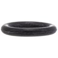 thumbnail image 2 of Polaris 1800095 O-Ring(10) 2017 RZR Ranger General Swtichback SwitchBack, 2 of 6