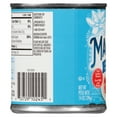 Magnolia Sweetened Condensed Milk, 14 oz