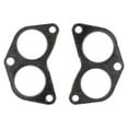 thumbnail image 2 of DNJ EG827 Exhaust Manifold Gasket Fits Cars & Trucks 07-10 Mini Cooper 1.6L L4 DOHC 16v, 2 of 5