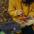Meal Prep Storage Stylish And Convenient Lunch Handbag For Meals meal-prep-storage-stylish-and-convenient-lunch-handbag-for-meals